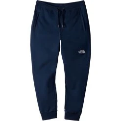 THE NORTH FACE M NSE PANT SUMMIT NAVY 23