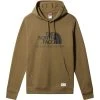 THE NORTH FACE M BERKELEY CALIFORNIA HD MILITARY OLIVE 23 1 THE NORTH FACE M BERKELEY CALIFORNIA HD MILITARY OLIVE 23 -Volcom Boutique 9 114286 m berkeley california hd military olive nf0a55gf37u 01