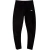 THE NORTH FACE W NSE PANT TNF BLACK 22 -Volcom Boutique 9 114302 w nse pant tnf black nf0a55gsjk3 01