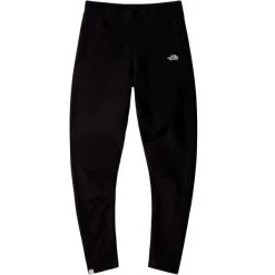 THE NORTH FACE W NSE PANT TNF BLACK 22