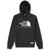THE NORTH FACE M BERKELEY CALIFORNIA HD TNF BLACK 23 2 THE NORTH FACE M BERKELEY CALIFORNIA HD TNF BLACK 23 -Volcom Boutique 9 114442 m scrap bkl cali hd tnf black nf0a55gfjk3 01