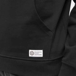 THE NORTH FACE M BERKELEY CALIFORNIA HD TNF BLACK 23 9 THE NORTH FACE M BERKELEY CALIFORNIA HD TNF BLACK 23 -Volcom Boutique 9 114442 m scrap bkl cali hd tnf black nf0a55gfjk3 04