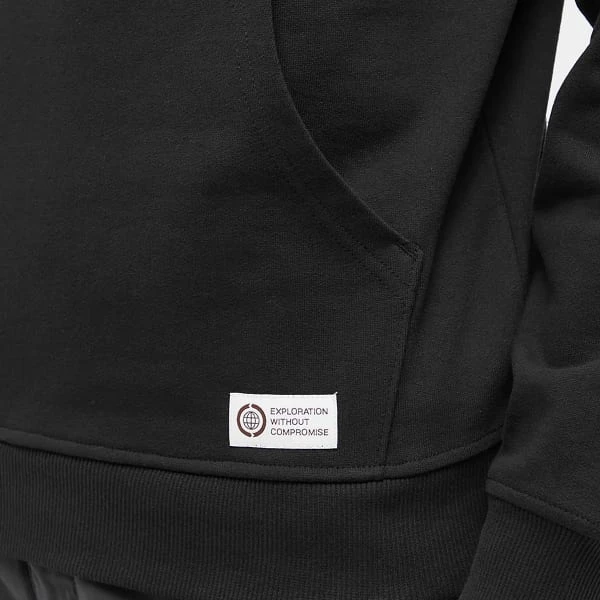 THE NORTH FACE M BERKELEY CALIFORNIA HD TNF BLACK 23 6 THE NORTH FACE M BERKELEY CALIFORNIA HD TNF BLACK 23 – Image 4