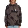 VOLCOM ICONIC STONE PLUS PO BLACK 23 -Volcom Boutique 9 114873 iconic stone plus po black a4132218 blk 01