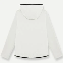 COLMAR LADIES SWEATSHIRT PURITY 23 6 COLMAR LADIES SWEATSHIRT PURITY 23 -Volcom Boutique 9 115547 6xc ladies sweatshirt purity 9339 6xc 126 02