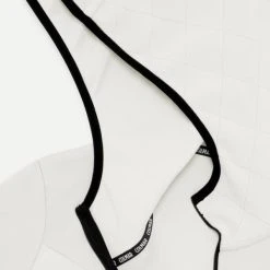 COLMAR LADIES SWEATSHIRT PURITY 23 7 COLMAR LADIES SWEATSHIRT PURITY 23 -Volcom Boutique 9 115547 6xc ladies sweatshirt purity 9339 6xc 126 03