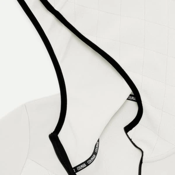 COLMAR LADIES SWEATSHIRT PURITY 23 5 COLMAR LADIES SWEATSHIRT PURITY 23 – Image 3