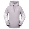 VOLCOM COSTUS P/O FLEECE W AMETHYST SMOKE 23 -Volcom Boutique 9 115593 costus p o fleece amethyst smoke h4152305 ams 01