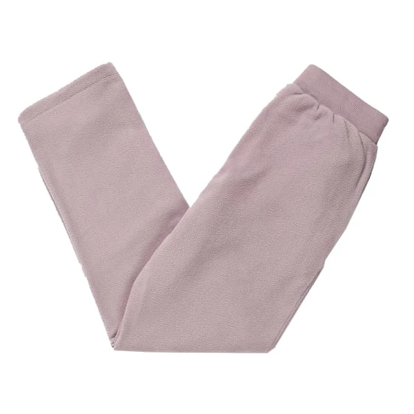 VOLCOM POLAR FLEECE PANT W AMETHYST SMOKE 23 4 VOLCOM POLAR FLEECE PANT W AMETHYST SMOKE 23 – Image 2