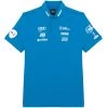 COLMAR MEN POLO REPLICA OLYMPIAN 23 -Volcom Boutique 9 115626 9we men polo replica olympian b1733 9we 181 01