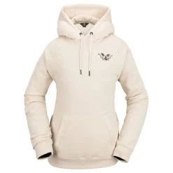 Volcom Boutique 16 VOLCOM MELANCON HOODIE W OFF WHITE 23
