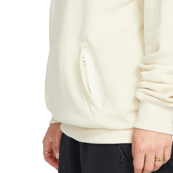 VOLCOM MELANCON HOODIE W OFF WHITE 23 6 VOLCOM MELANCON HOODIE W OFF WHITE 23 – Image 4