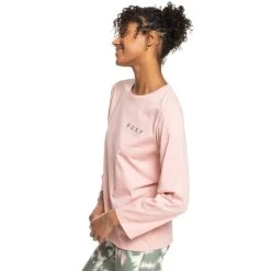 ROXY I AM A RIDER MELLOW ROSE 23 -Volcom Boutique 9 115813 i am a rider mellow rose erjzt05443 mgd0 03