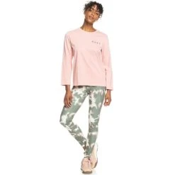 ROXY I AM A RIDER MELLOW ROSE 23 -Volcom Boutique 9 115813 i am a rider mellow rose erjzt05443 mgd0 04