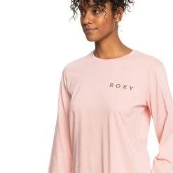 ROXY I AM A RIDER MELLOW ROSE 23 -Volcom Boutique 9 115813 i am a rider mellow rose erjzt05443 mgd0 05