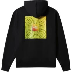 THE NORTH FACE M HIMALAYAN BOTTLE SOURCE PULLOVER HD TNF BLACK 22 5 THE NORTH FACE M HIMALAYAN BOTTLE SOURCE PULLOVER HD TNF BLACK 22 -Volcom Boutique 9 115876 nf0a7qa3jk3 02