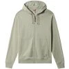THE NORTH FACE M HERITAGE GRAPHIC HOODIE TEA GREEN 22 -Volcom Boutique 9 115944 nf0a5igs3x3 01