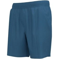 THE NORTH FACE M CLASS V PULL ON SHORT BANFF BLUE 22 -Volcom Boutique 9 116009 m class v pull on short banff blue nf0a5a5xm19 03