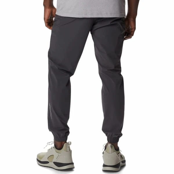 COLUMBIA MAXTRAIL LIGHTWEIGHT WOVEN JOGGER SHARK 22 6 COLUMBIA MAXTRAIL LIGHTWEIGHT WOVEN JOGGER SHARK 22 – Image 4