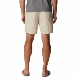 COLUMBIA SCENIC RIDGE PULL-ON SHORT ON SHO ANCIENT FOSSIL 22 10 COLUMBIA SCENIC RIDGE PULL-ON SHORT ON SHO ANCIENT FOSSIL 22 -Volcom Boutique 9 116148 scenic ridge pull on short on sho ancient fossil 1990893 271 04