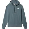 THE NORTH FACE SEASONAL DREW PEAK LIGHT GOBLIN BLUE 22 -Volcom Boutique 9 116309 nf0a2s57a9l 01