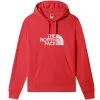 THE NORTH FACE LIGHT DREW PEAK PULLOVER HD HORIZON RED 22 1 THE NORTH FACE LIGHT DREW PEAK PULLOVER HD HORIZON RED 22 -Volcom Boutique 9 116346 nf00a0tev33 01