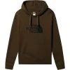 THE NORTH FACE W LIGHT DREW PEAK HD MILITARY OLIVE 22 1 THE NORTH FACE W LIGHT DREW PEAK HD MILITARY OLIVE 22 -Volcom Boutique 9 116349 nf0a3rz437u 01