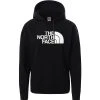 THE NORTH FACE W LIGHT DREW PEAK HD TNF BLACK 22 -Volcom Boutique 9 116351 nf0a3rz4jk3 01