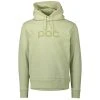 POC HOOD PREHNITE GREEN 23 2 POC HOOD PREHNITE GREEN 23 -Volcom Boutique 9 116695 62093 1447 01