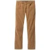 PRANA SUSTAINER PANT ANTIQUE BRONZE 23 -Volcom Boutique 9 116861 sustainer pant antique bronze 1964751 anbr 01
