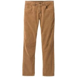 PRANA SUSTAINER PANT ANTIQUE BRONZE 23