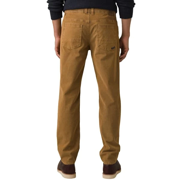 PRANA SUSTAINER PANT ANTIQUE BRONZE 23 5 PRANA SUSTAINER PANT ANTIQUE BRONZE 23 – Image 3