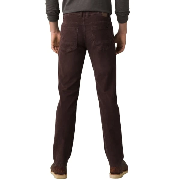 PRANA SUSTAINER PANT OAK BARREL 23 4 PRANA SUSTAINER PANT OAK BARREL 23 – Image 2