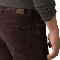 PRANA SUSTAINER PANT OAK BARREL 23 7 PRANA SUSTAINER PANT OAK BARREL 23 -Volcom Boutique 9 116869 sustainer pant oak barrel 1964751 oaba 03