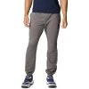 COLUMBIA TREK JOGGER M CHARCOAL HEATHER 23 2 COLUMBIA TREK JOGGER M CHARCOAL HEATHER 23 -Volcom Boutique 9 117085 1957941 033 01