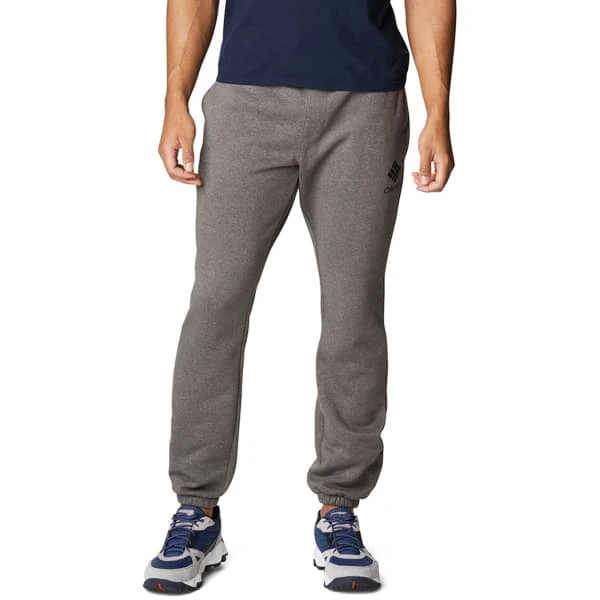 COLUMBIA TREK JOGGER M CHARCOAL HEATHER 23 3 COLUMBIA TREK JOGGER M CHARCOAL HEATHER 23