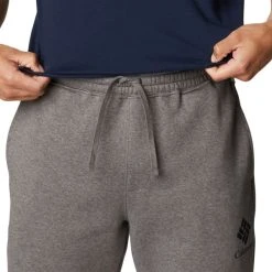 COLUMBIA TREK JOGGER M CHARCOAL HEATHER 23 9 COLUMBIA TREK JOGGER M CHARCOAL HEATHER 23 -Volcom Boutique 9 117085 1957941 033 03