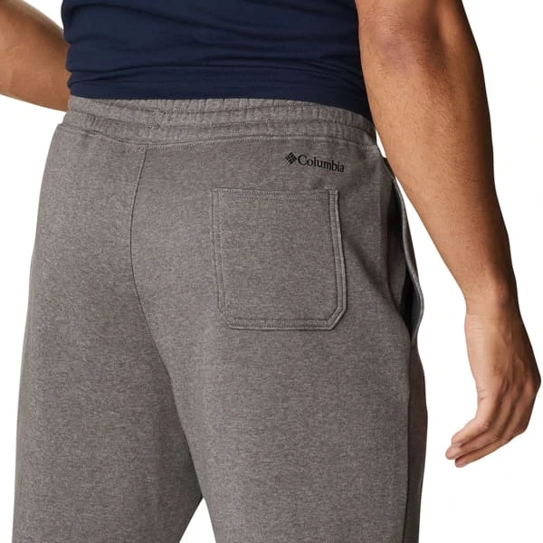 COLUMBIA TREK JOGGER M CHARCOAL HEATHER 23 6 COLUMBIA TREK JOGGER M CHARCOAL HEATHER 23 – Image 4