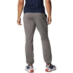 COLUMBIA TREK JOGGER M CHARCOAL HEATHER 23 11 COLUMBIA TREK JOGGER M CHARCOAL HEATHER 23 -Volcom Boutique 9 117085 1957941 033 05