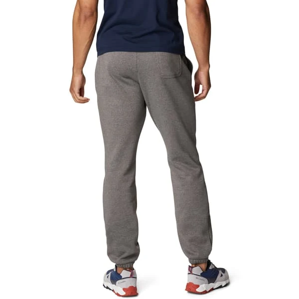 COLUMBIA TREK JOGGER M CHARCOAL HEATHER 23 7 COLUMBIA TREK JOGGER M CHARCOAL HEATHER 23 – Image 5