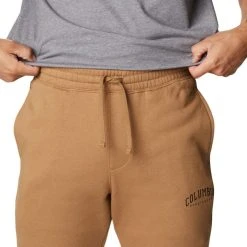 COLUMBIA TREK JOGGER DELTA BLACK 23 -Volcom Boutique 9 117093 1957941 257 03