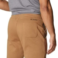 COLUMBIA TREK JOGGER DELTA BLACK 23 -Volcom Boutique 9 117093 1957941 257 04