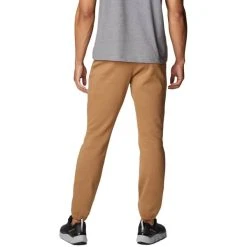 COLUMBIA TREK JOGGER DELTA BLACK 23 -Volcom Boutique 9 117093 1957941 257 05