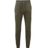 TENTREE M ALTAS PANT BLACK OLIVE GREEN HEATHER 23 2 TENTREE M ALTAS PANT BLACK OLIVE GREEN HEATHER 23 -Volcom Boutique 9 118052 tcm1471 2048 01