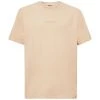 OAKLEY SOHO SL TEE HUMUS 23 -Volcom Boutique 9 118278 soho sl tee humus foa403682 31r 01