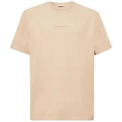 OAKLEY SOHO SL TEE HUMUS 23