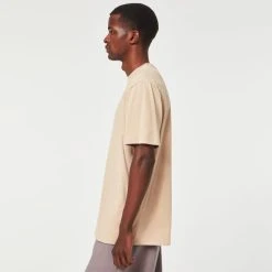 OAKLEY SOHO SL TEE HUMUS 23 -Volcom Boutique 9 118278 soho sl tee humus foa403682 31r 07