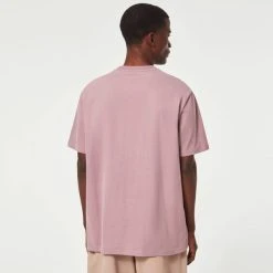 OAKLEY SOHO SL TEE TOADSTOOL 23 -Volcom Boutique 9 118280 soho sl tee toadstool foa403682 8a6 05