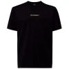 OAKLEY TC SKULL TEE BLACKOUT 23 -Volcom Boutique 9 119005 tc skull tee blackout foa403436 02e 01