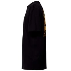 OAKLEY TC SKULL TEE BLACKOUT 23 -Volcom Boutique 9 119005 tc skull tee blackout foa403436 02e 03